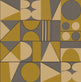 Taking Shape Wallpaper