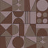 Taking Shape Wallpaper