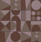 Taking Shape Wallpaper