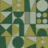 Taking Shape Wallpaper
