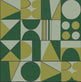 Taking Shape Wallpaper