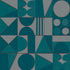 Taking Shape Wallpaper