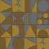 Taking Shape Wallpaper
