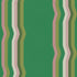 Off - Set Retro Stripe Wallpaper