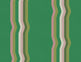 Off - Set Retro Stripe Wallpaper