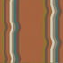 Off - Set Retro Stripe Wallpaper