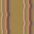 Off - Set Retro Stripe Wallpaper