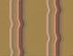 Off - Set Retro Stripe Wallpaper