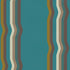 Off - Set Retro Stripe Wallpaper