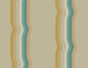 Off - Set Retro Stripe Wallpaper