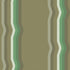 Off - Set Retro Stripe Wallpaper