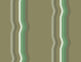 Off - Set Retro Stripe Wallpaper