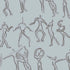 Dancers Wallpaper