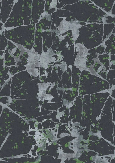 Tie Dye Marble Wallpaper