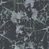 Tie Dye Marble Wallpaper