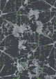Tie Dye Marble Wallpaper