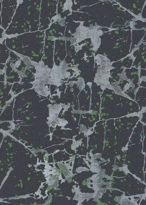 Tie Dye Marble Wallpaper
