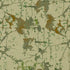 Tie Dye Marble Wallpaper