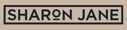 sharonjane.co.uk