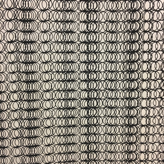 Smaller scribble wallpaper