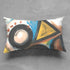 Dance I Cushion