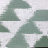Kilim wallpaper