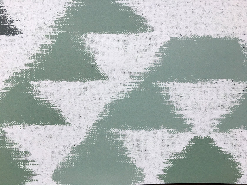 Kilim wallpaper