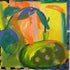 Tulip Painting