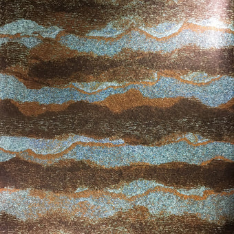 Bedrock Wallpaper