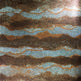 Bedrock Wallpaper