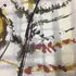 Fern Studies Watercolour Painting