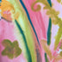 Flora Watercolour Painting