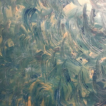 Verdigris