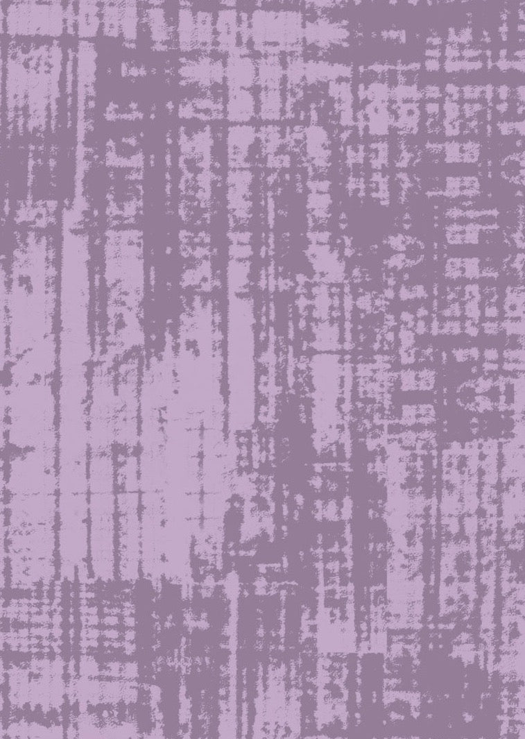 Scree Wallpaper - Lavender