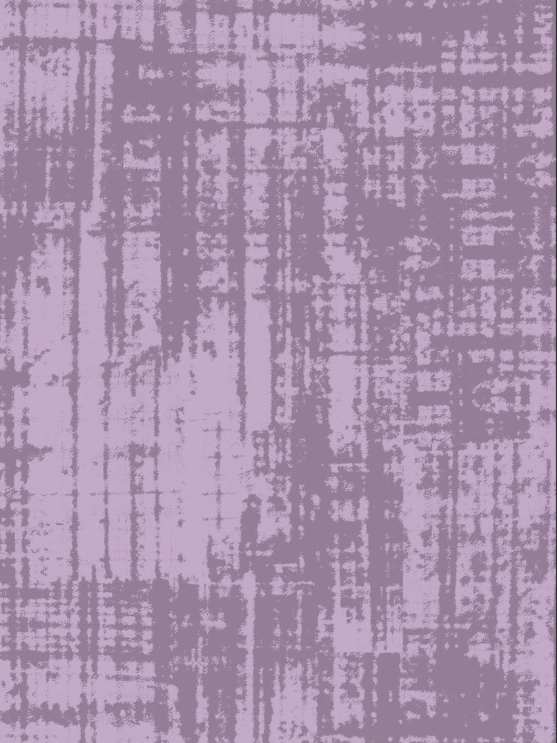 Scree Wallpaper - Lavender