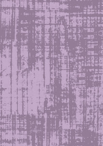 Scree Wallpaper - Lavender