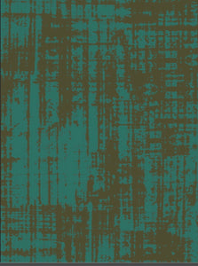 Scree Wallpaper - Turquoise green