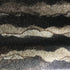 Bedrock Wallpaper