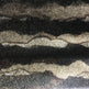 Bedrock Wallpaper