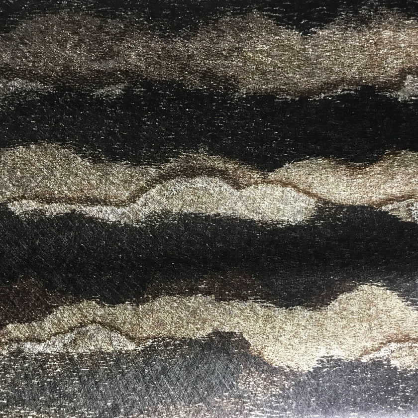 Bedrock Wallpaper