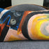 Dance II Cushion