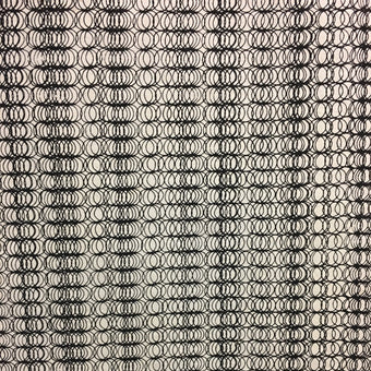Smaller scribble wallpaper