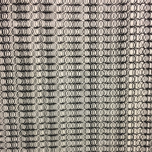 Smaller scribble wallpaper