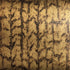 Textured Bark Wallpaper