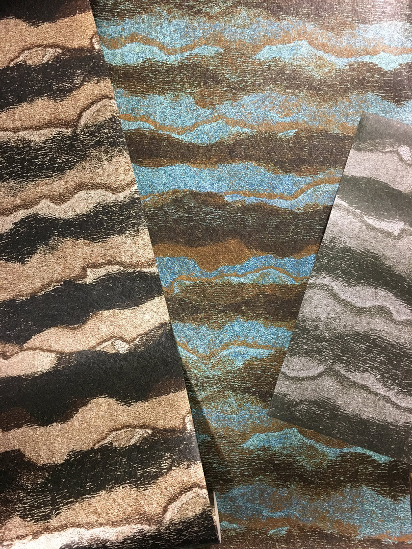 Bedrock Wallpaper