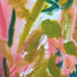 Flora Watercolour Painting