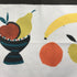 Fruit bowl Tea Towel