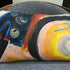 Dance II Cushion