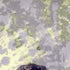 Tie Dye Circle Wallpaper - Lavender