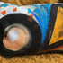 Dance I Cushion